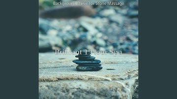 Urbane Koto and Strings - Vibe for Stone Massage