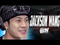 Jackson Wang On His Solo Music, Upcoming Album, Attention in The U.S. + More!