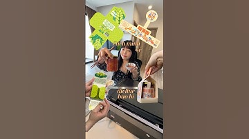 Cách mình vẽ dieline bao bì #handesigner #study #thietkebeboi #packaging #graphicdesign