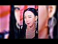 ✨KPOP TIKTOK EDITS QUALITY