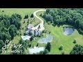 Video of 484 Edson Hill | Stowe, Vermont real estate and homes