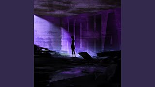 NOXA (Ultra Slowed)