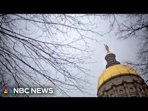 State capitol bomb threat investigations are a ‘major priority’ for fbi