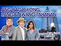 ANG BAGO KONG PANGALAWANG TAHANAN! | Kuya Kim Atienza Vlog 61