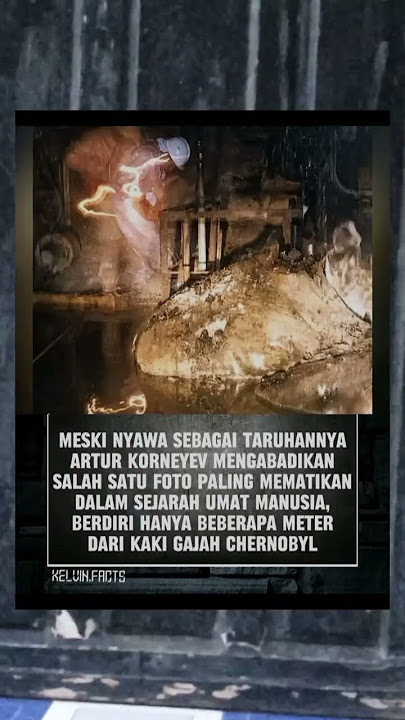 Sejarah 😱😱#viral#4dsong#sound#shorts#