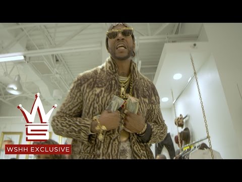 2 Chainz - Countin