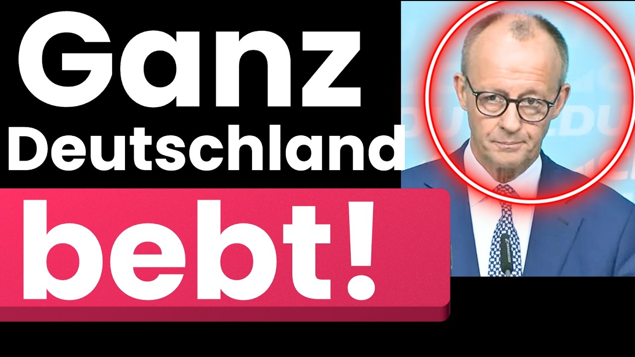 A YouTube thumbnail with maxres quality