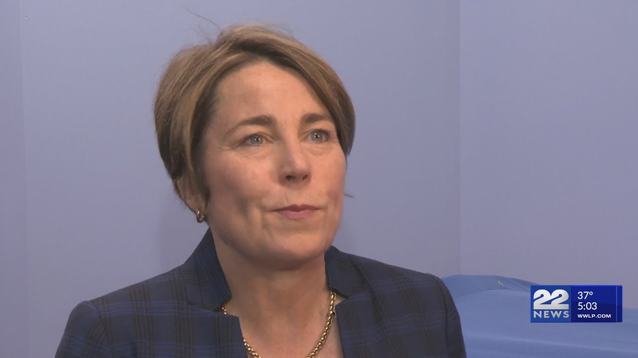 Governor Healey Visits Westfield To Discuss New Child Care Rates YouTube governor-healey-visits-westfield-to-discuss-new-child-care-rates-youtube