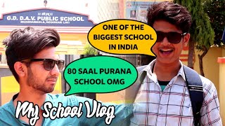 gd dav public school deoghar | dav deoghar