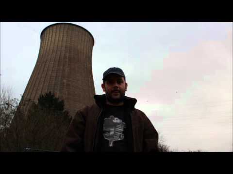 L'Hexaler - Coups Rageusement