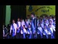  بوابة الحلواني    