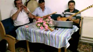 Burdurlu - - Ömer Avci
