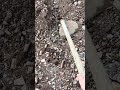 ⚡️🚧 ABRIR UM ELETROPOSTO EXIGE TRABALHO!Não é só instalar carregador… é obra, planejamento