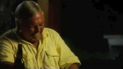 What is a Square Grouper?