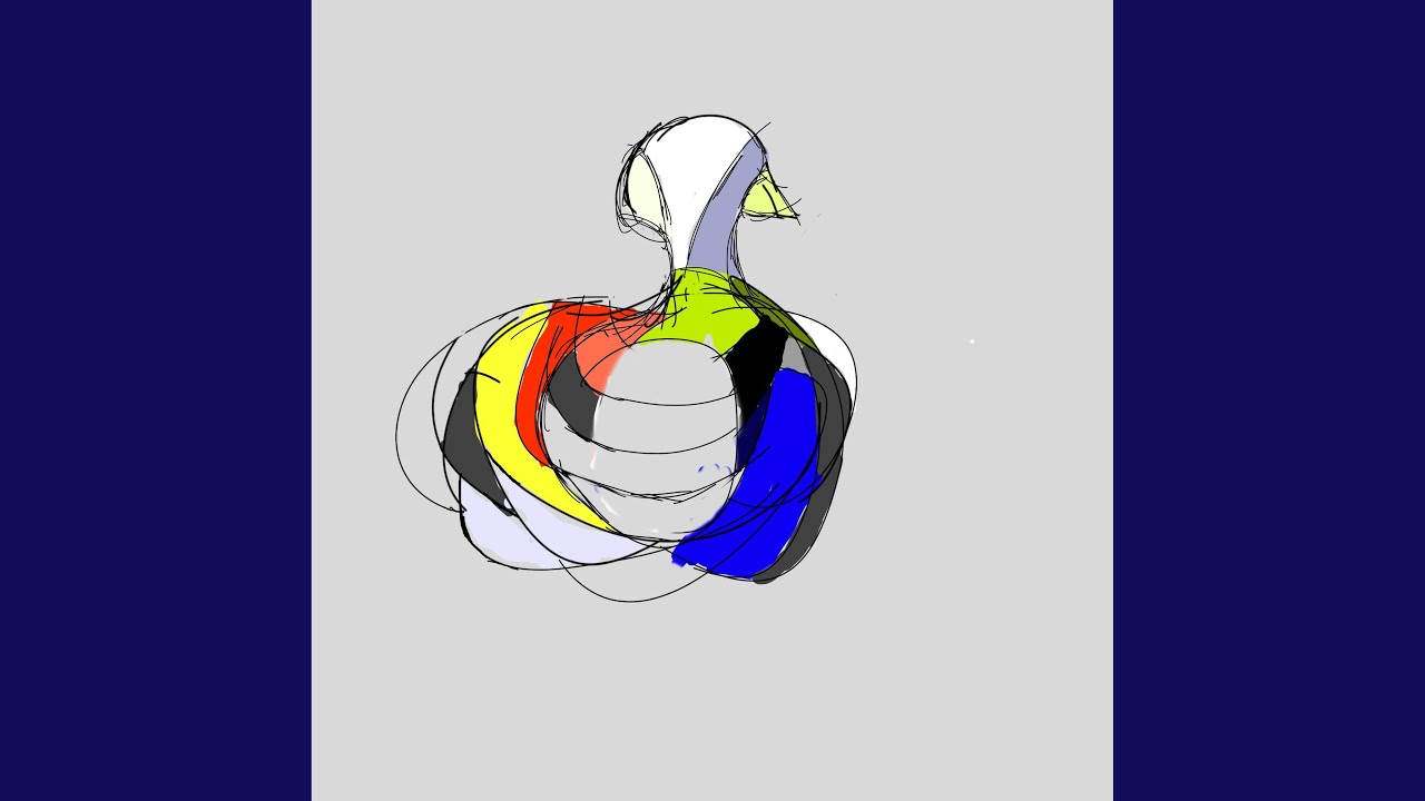 Give Me The Beat Boys And Free My Soul Wanna Get Lost In Your Rock N Give me the beat boys and free my soul wanna get lost in your rock n