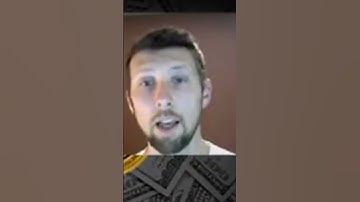 Drip Network vs bitfighters There are 3 sides to every story #shorts