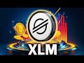 XLM Short-Term Analysis: Why a Little More Patience Might Pay Off! - XLM Price Prediction - XLM News