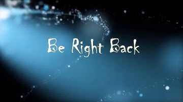 Facebook Game | Differences Level 122