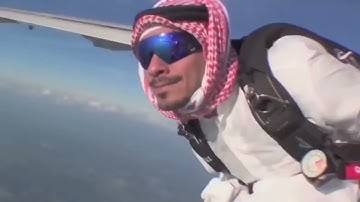 5 Minutes of Battle Royale 😂 COD MOBILE.exe | Ahmed Abir