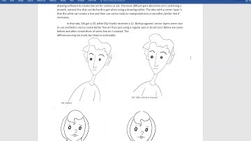 Usability Testing- ENGL 317