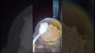 Evening snacks recipe shortsvideo shortsfeed tamil reels youtubeshorts snacks