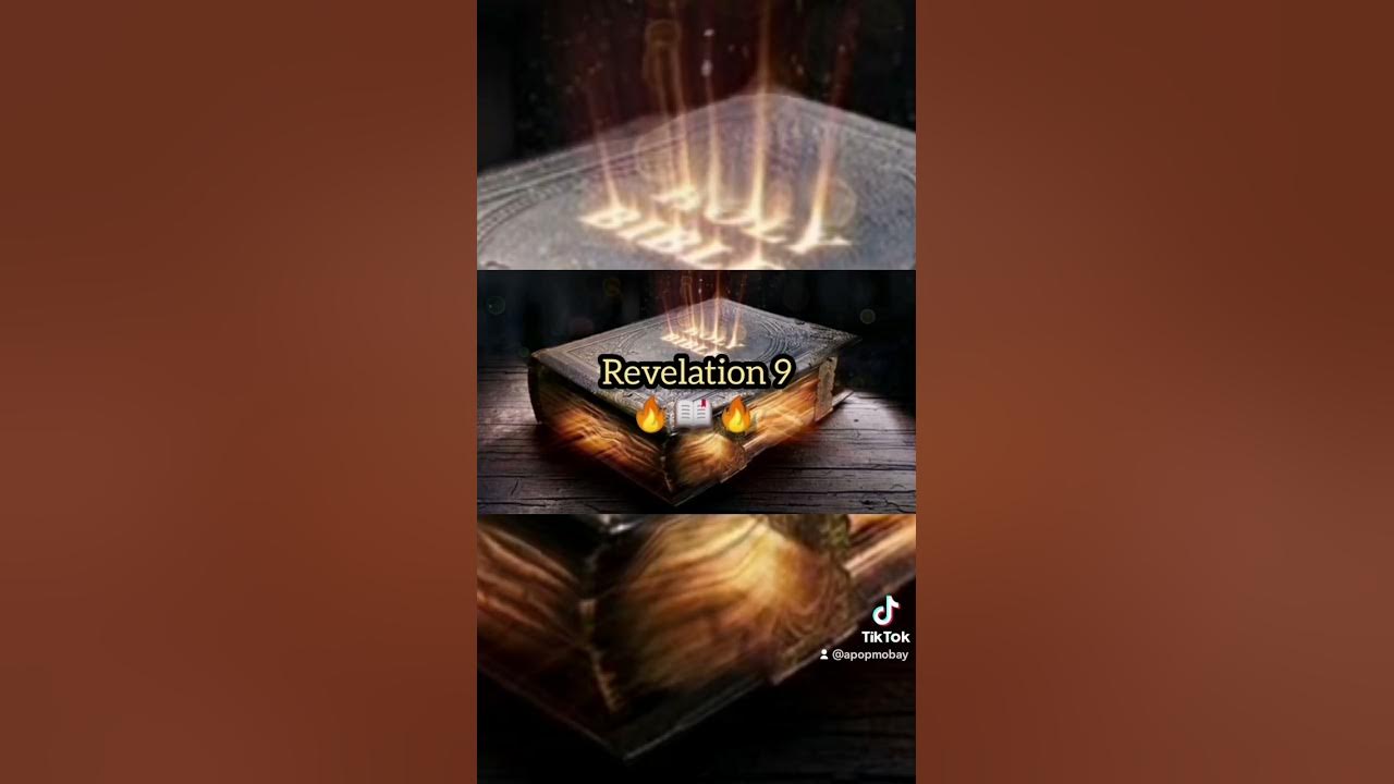 revelation-9-a-star-fell-from-heaven-unto-earth-an-angel-was-given-a