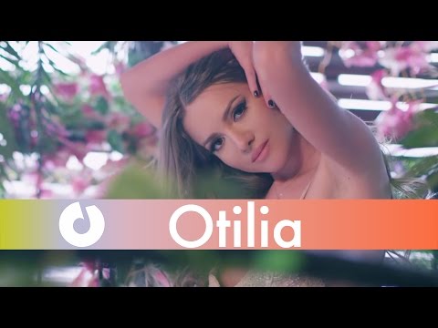 Otilia - Diamante (Resmi Müzik Klip)