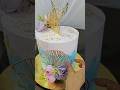 holy confirmation cake #cake #cakedecorating #goa