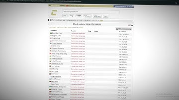 fpt | Share tool ddos nodejs free