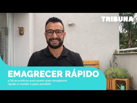 4 Dicas práticas