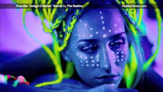 Puscifer  Indigo Children Dubstep Remix by Builder  YouTube