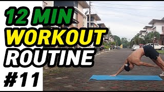 Video Thumbnail