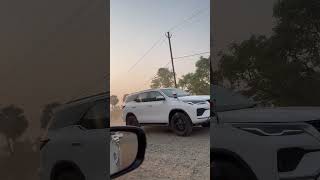 Bihar ka CM Kafila #vlog #vbloger #minivlog #blog #dallyblog #shortvideo #travelblog #ytshorts#reel