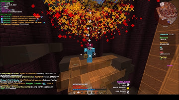 *INSANE COSMIC CRATE OPENING* 7 ccs on CosmicPvP/Lava Planet + unlocking /mkit