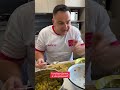 Голубцы-Долма в чем разница? #топчик #классно