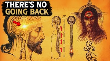 Once you Unlock the Third Eye, REALITY Becomes yours (Ancient method) - NO BS guide