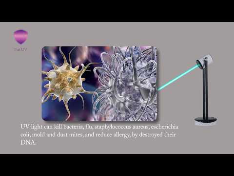 pur-uv-tilt-powerful-light,-55w-eliminator-kill-99.9%-mold,-germ-and-dustmite...