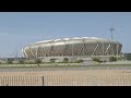 King abdullah sports city stadium  jeddah 