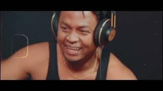 MEDLEY Mada NostalZIK - UNIK / AGRAD & SKAIZ / NJARA MARCEL