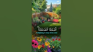 قران كريم