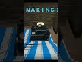 Djj making part 6#viral  how to make mini djj #experiment #viral #shortsfeed #anujproject #djjpikap