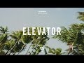 Ro Ransom - Doppelgänger