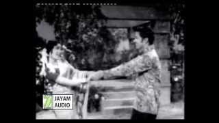 TAMIL OLD--Indru muthal naalai varai(vMv)--SOOTHAATTAM