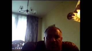 Martyrs day june 2013. Slide pictures and Poem Video. By Eng. Tesfamicael Yohannes