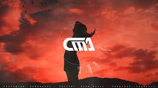 CMA - You (feat. Wonder)