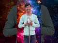 इस दुनिया में सच्चा भगवान सिर्फ यहीं🥹😭👇 हैंindian idol | #motivation #trending#youtube #shorts