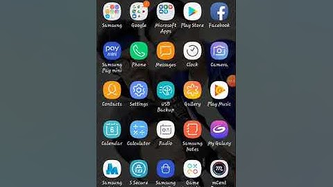 Mcent Browser Hacking😱😱😱 and earn unlimited coins😱😱😱 100%real video