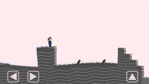 libGDX - fun with shaders