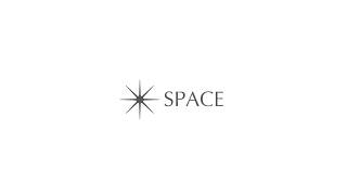 TAT - SPACE NAIL - ◇深紫外線除菌ボックス