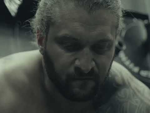 KROSS : Gold VS Honor (RPW Europe)